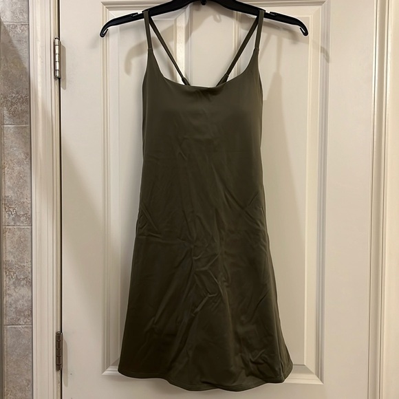 HALARA Other - Halara ladies swimming suit